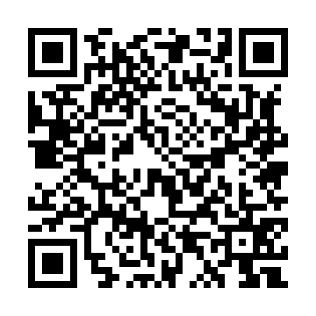 QR code for WT58755