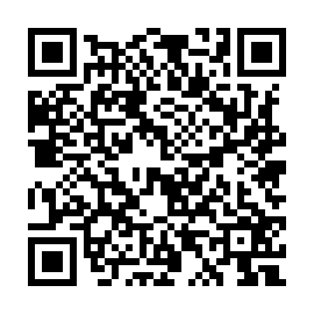 QR code for WT59265