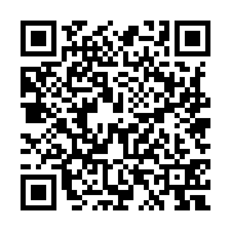 QR code for WT59314