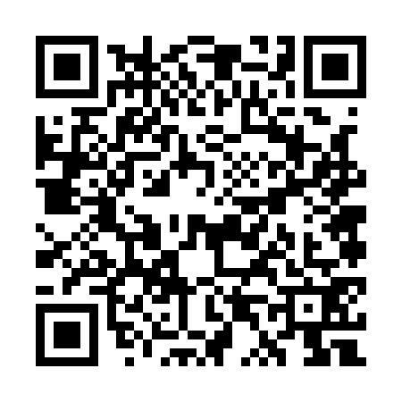 QR code for WT61720