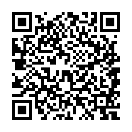 QR code for WT61846