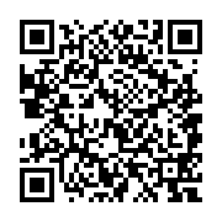 QR code for WT63980
