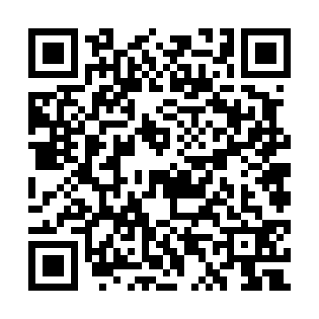 QR code for WT64324
