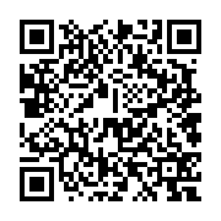 QR code for WT64364