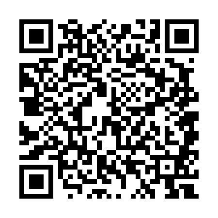 QR code for WT64800
