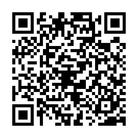 QR code for WT65277