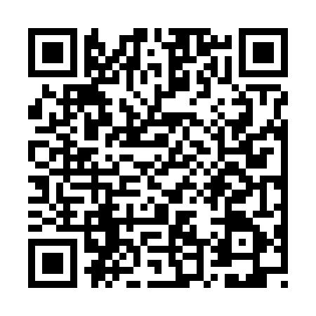 QR code for WT66456