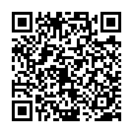 QR code for WT66851