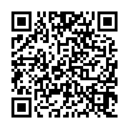 QR code for WT68105