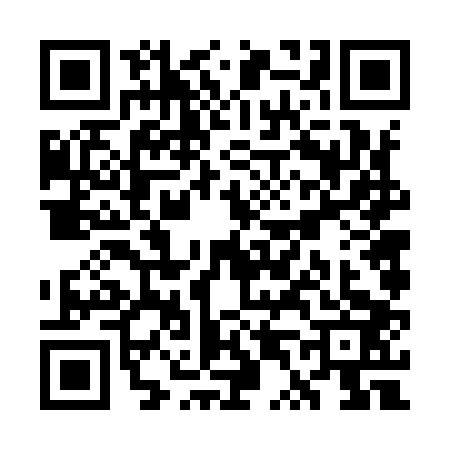 QR code for WT69037
