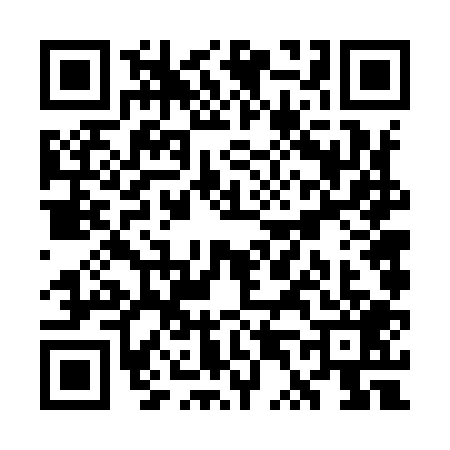 QR code for WT69097