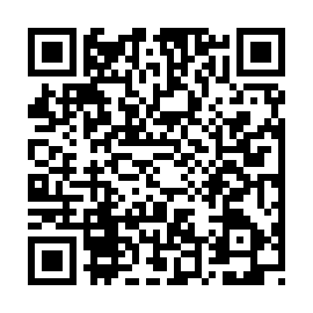 QR code for WT69571