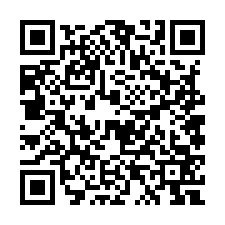 QR code for WT69638