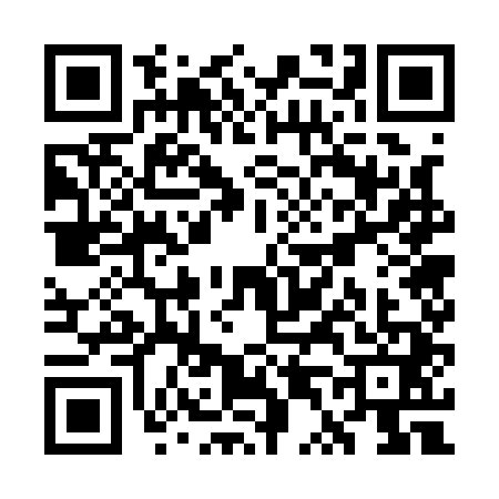 QR code for WT71414