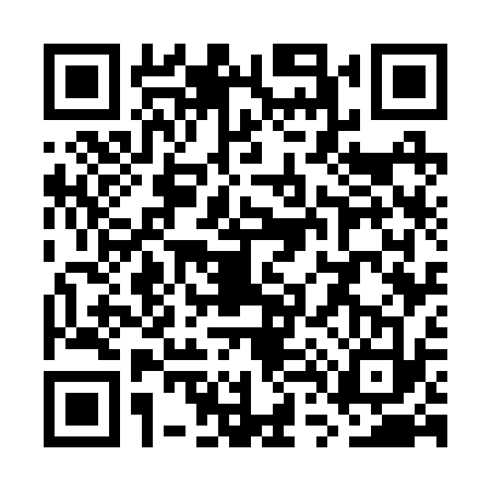 QR code for WT72335