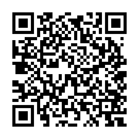 QR code for WT72437