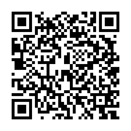 QR code for WT74612