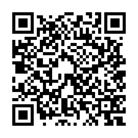 QR code for WT75767