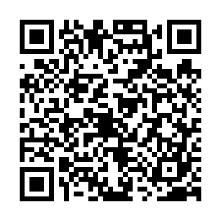 QR code for WT76678