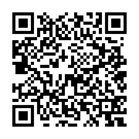 QR code for WT77328