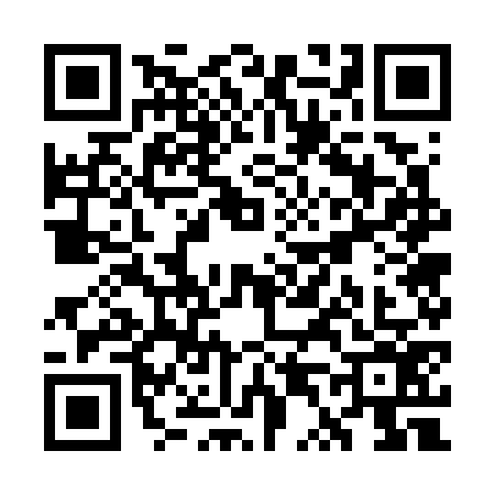 QR code for WT77762