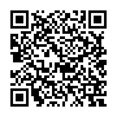 QR code for WT78232