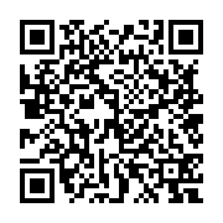 QR code for WT78329