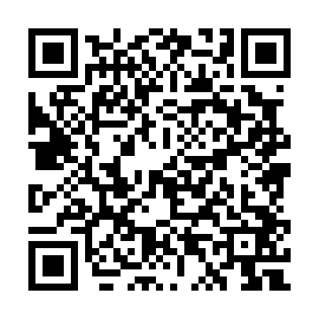QR code for WT80423