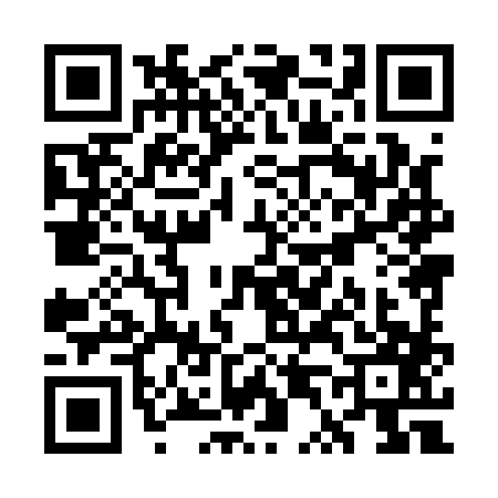 QR code for WT81877