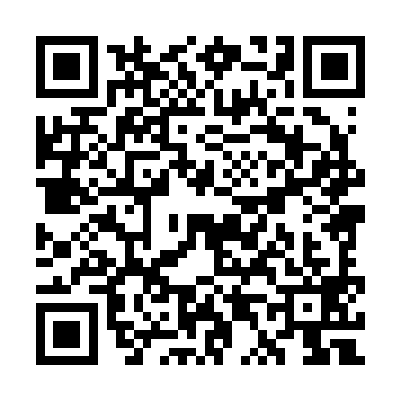 QR code for WT82990