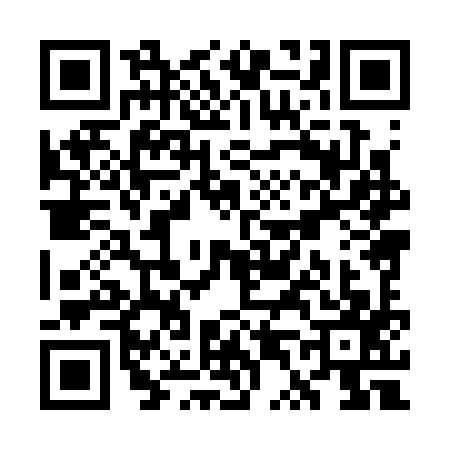 QR code for WT83975