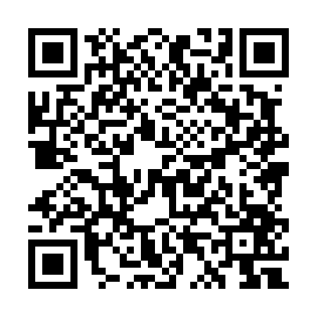 QR code for WT84471