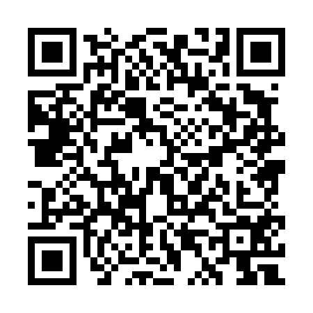 QR code for WT84543