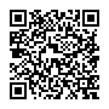 QR code for WT89728
