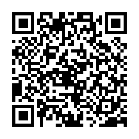 QR code for WT90716