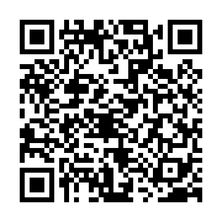 QR code for WT90798