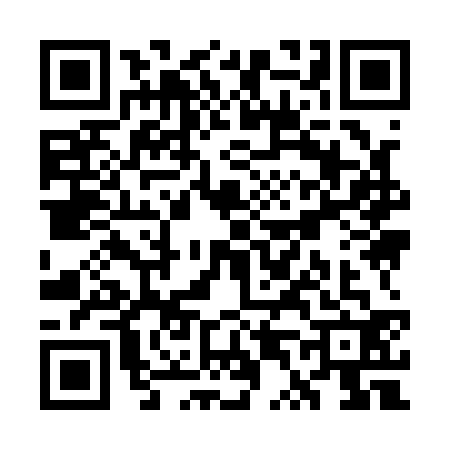 QR code for WT91322