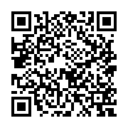 QR code for WT91536