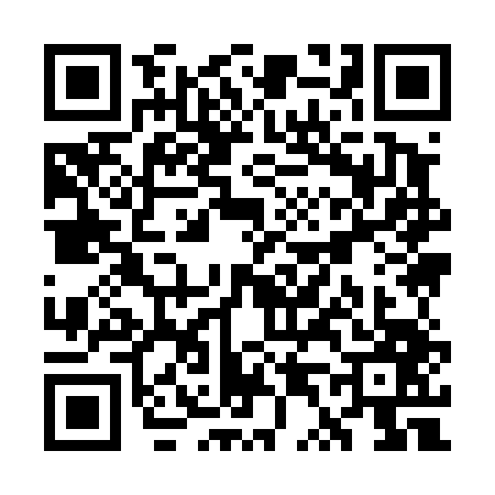 QR code for WT94475