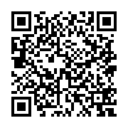 QR code for WT95191