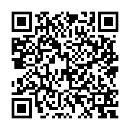 QR code for WT95217