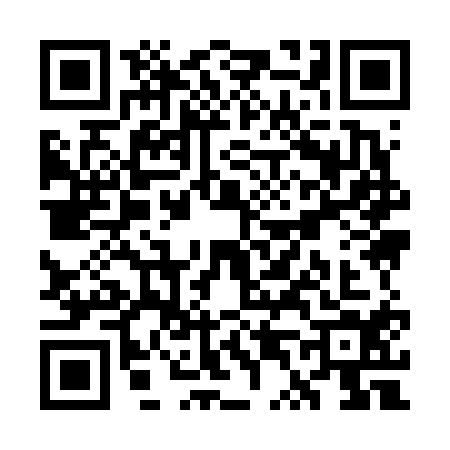 QR code for WT96145