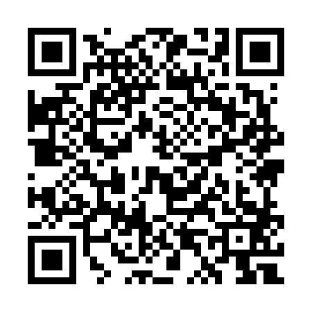 QR code for WT96831