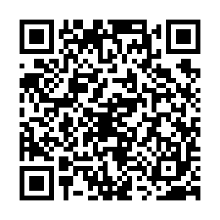 QR code for WT96972