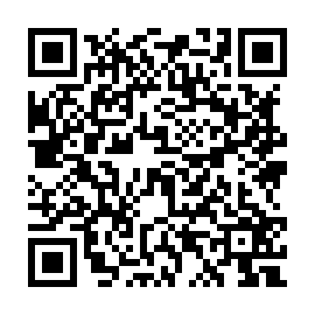 QR code for WT98269
