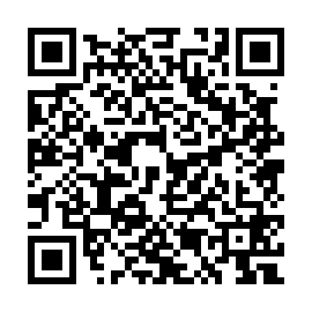 QR code for WU00689