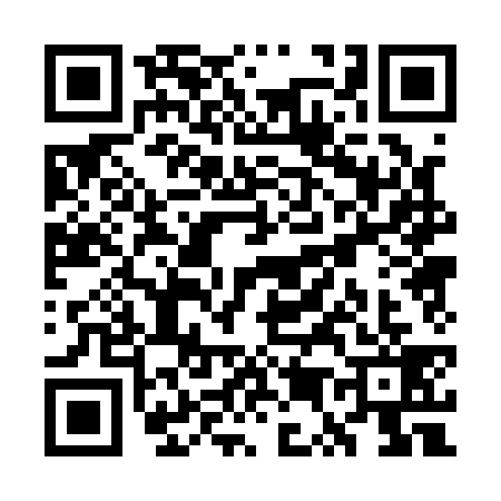 QR code for WU01396