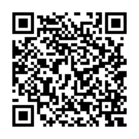 QR code for WU01453
