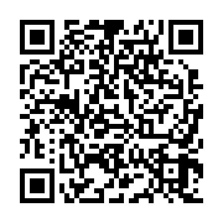 QR code for WU02492
