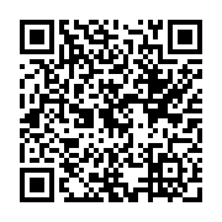 QR code for WU02742